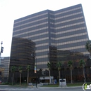 Arthur J Gallagher & Co Insurance Brokers of California Inc - Insurance