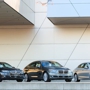 BMW Mercedes VW Volvo Mini-Cooper Repair & Service by German Motor Works