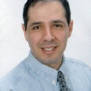 Dr. Jorge J Obando, MD - Physicians & Surgeons, Internal Medicine