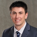 Edward Jones - Financial Advisor: Justin A Schaub, CFP®|AAMS™ - Financial Services