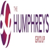 The Humphreys Group gallery