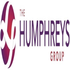 The Humphreys Group