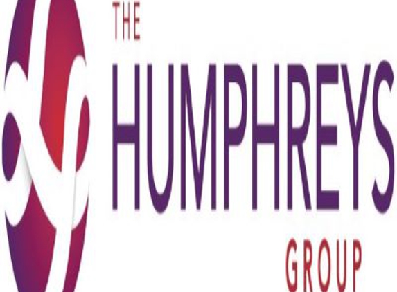 The Humphreys Group - San Francisco, CA. The Humphreys Group