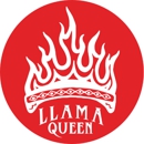 Llama Queen - Peruvian Restaurants