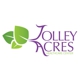 Jolley Acres Healthcare Center