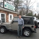 Shannon Auto Sales