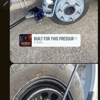 Columbus Towing gallery