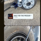 Columbus Towing