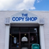 The Copy Shop gallery