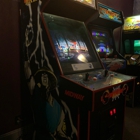 Arcadia: America's Playable Arcade Museum