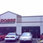 Dobbs Tire & Auto Centers Inc