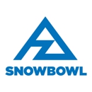 Arizona Snowbowl - Ski Centers & Resorts