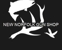 New Norfolk Gunshop - Guns & Ammunition