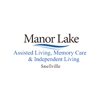 Manor Lake Assisted Living, Memory Care & Independent Living - Snellville gallery