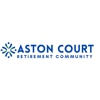 Aston Court Retirement gallery