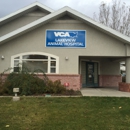 VCA Lakeview Animal Hospital - Veterinary Clinics & Hospitals