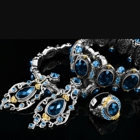 Francis M Fine Jewelry