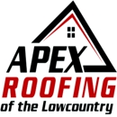 Apex Roofing of the Lowcountry - Roofing Contractors