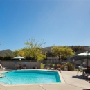 Oceanwood Apartments - Apartments
