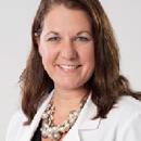 Erin K Ramirez, DO - Physicians & Surgeons, Obstetrics And Gynecology
