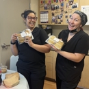 Kids Care Dental & Orthodontics - Tracy - Orthodontists