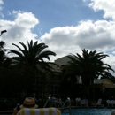 Vacation Village - Resorts