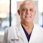 CityMD Norwood Urgent Care