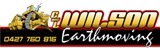 C & L Wilson Earthmoving - Excavation & Earthmoving Contractors