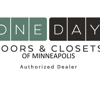 One Day Doors and Closets of Minneapolis gallery