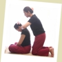 kemah Thai Massage