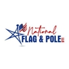 National Flag & Pole gallery
