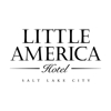 The Little America Hotel - Salt Lake City gallery