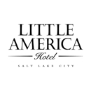 The Little America Hotel - Salt Lake City - Hotels