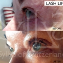 SyllyS of Switzerland - Skin Care