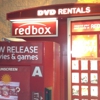 Redbox gallery