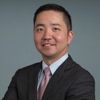 Jun Tashiro, MD, MPH gallery