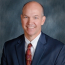 Woods, Timothy W, MD - Physicians & Surgeons