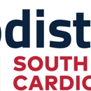 Methodist Cardiology Clinic of San Antonio - Castroville - Physicians & Surgeons, Cardiology