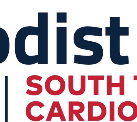 Methodist Physicians South Texas Cardiology Specialists-Castroville - Castroville, TX