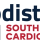 Methodist Cardiology Clinic of San Antonio - Castroville