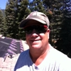 Independent Maintenance And Roofing gallery