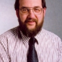 Dr. Charles L Garbo, MD