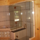Capri Glass Inc - Doors, Frames, & Accessories