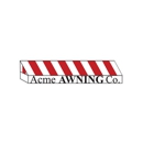Acme Awning Co. - Awnings & Canopies