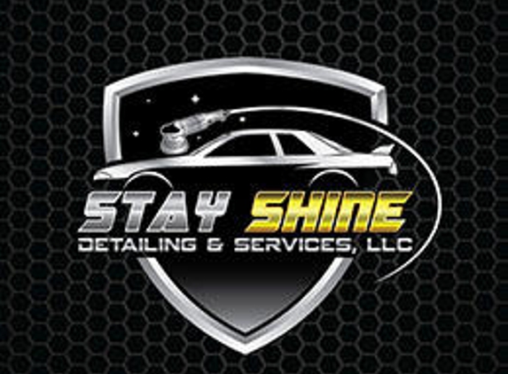 Stayshine Detailing - Runnemede, NJ