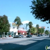 Antonio's Pizzeria gallery