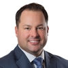 DeerHeights Financial Advisors - Ameriprise Financial Services gallery