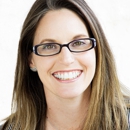 Heather Bleier-Thrivent - Investment Advisory Service