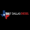 East Dallas Diesel - New Car Dealers