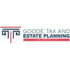 Goode Tax and Estate Planning Law Group